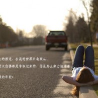 2023ſѯ15